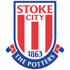 斯托克城 队徽